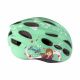 IN MOLD BIKE HELMET FROZEN 2