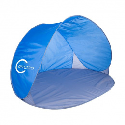 L3P1 AUTOMATIC BEACH TENT PARAVAN XL