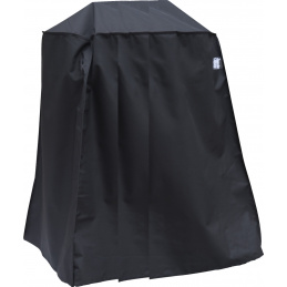 Jamie Oliver Protective Cover for Explorer 6500 Grill