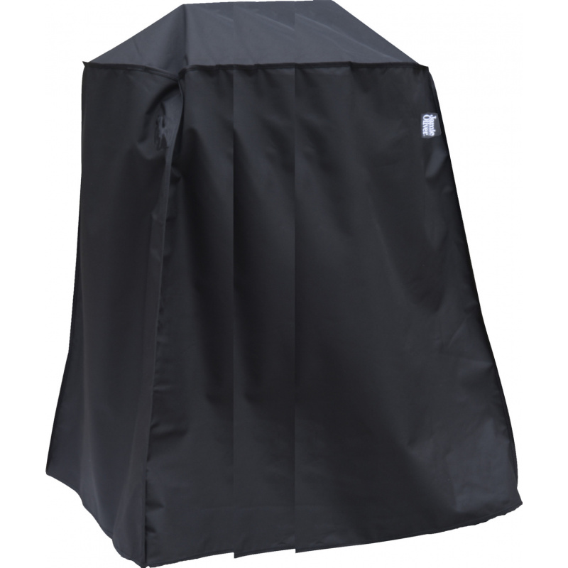 Jamie Oliver Protective Cover for Explorer 6500 Grill