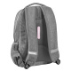 Paso School Backpack Balloon
