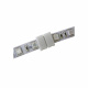Aga RGB connector for LED strips 10 mm