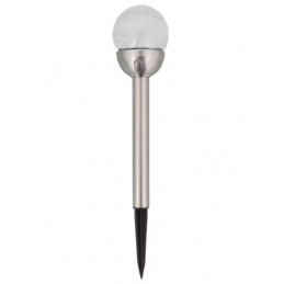 Kynast Garden LED solar light 34,5 cm