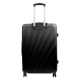 Aga Travel Travel case set MR4653 Black