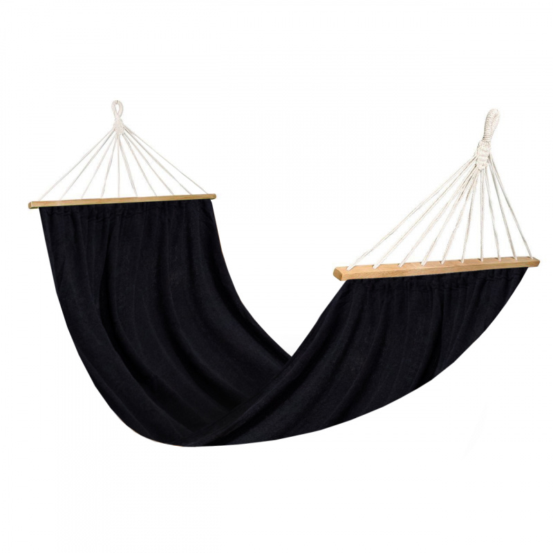 Aga Hammock 200x150 cm MR4205-2