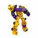 Aga4Kids Robot 6in1 Yellow