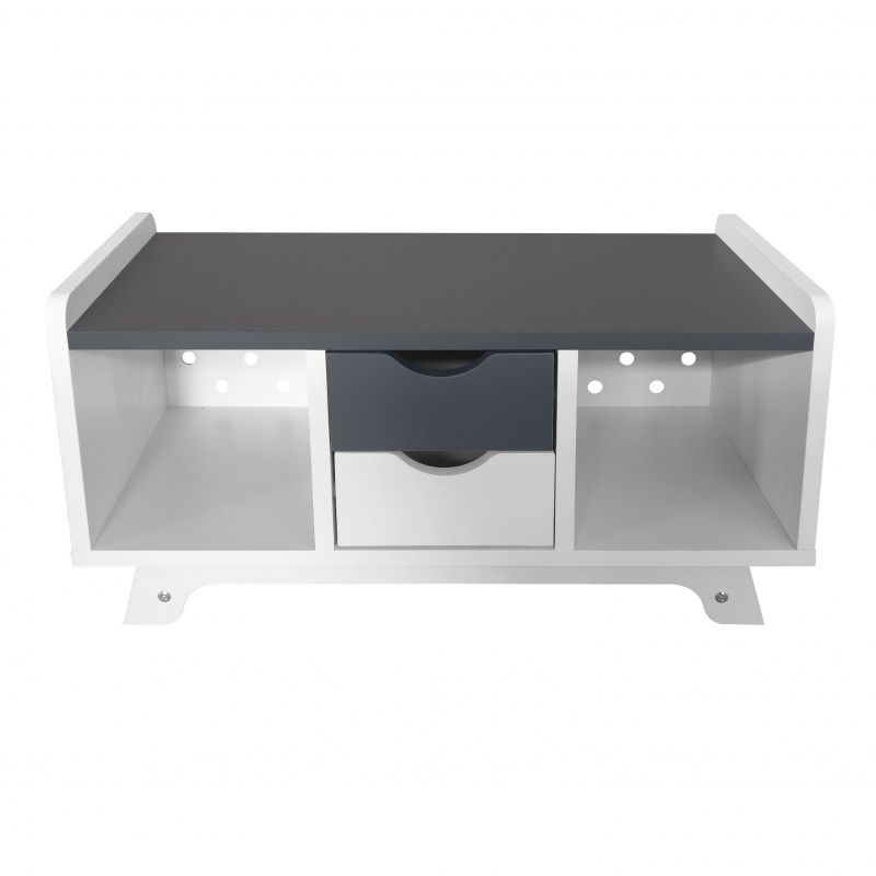 Aga Children's Shelf MR2108