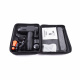 Aga Massage Gun DS1603 Black