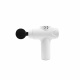Aga Mini Massage Gun DS1608 White