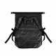 Aga Waterproof Backpack 30 l Blue