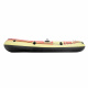 Aga Inflatable Boat 34258