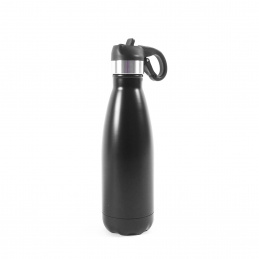 Aga Thermos 350 ml Black