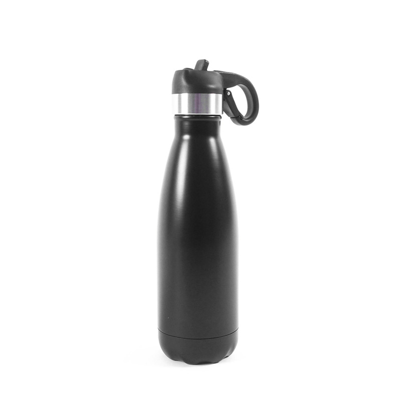 Aga Thermos 350 ml Black