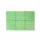 Linder Exclusiv Doormat 60x40 cm Green