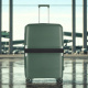 Aga Luggage Strap DS4581