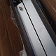 Aga Table Tennis Table + Accessories 6SAF052 - SECOND QUALITY