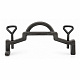 Aga Cast Iron Cauldron 11L