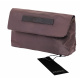 GF Ferre Cosmetic bag Brown X265