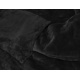 XXL sweatshirt - blanket Black ISO
