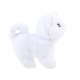 Interactive cat looking for mom ZA3849