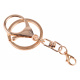 Keyring Doll ZA3764