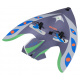 R/C Fighter Jet