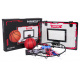 Basketball Set, Board with Counter