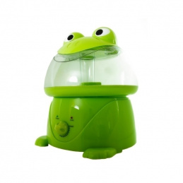 K444A ELECTRIC HUMIDIFIER FROG