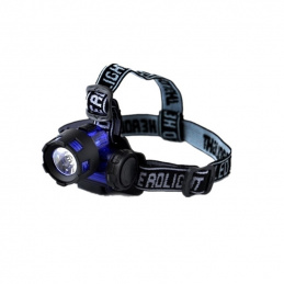 L76B HEADLAMP 800M ZOOM