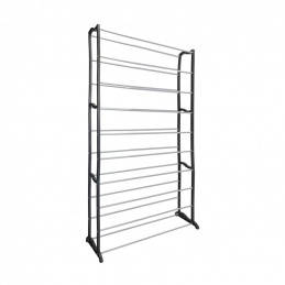 M12A2B SHOE RACK ORGANIZER 40