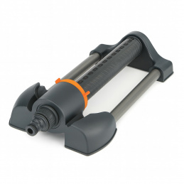 Q41D OSCILLATING GARDEN SPRINKLER 20