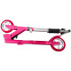 R-Sport Scooter H6 145 mm wheels Pink