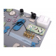 Aga4Kids Educational whiteboard MT10