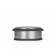 Geko Door Stop 104x45 mm