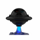 Aga Star Projector UFO with Remote Control