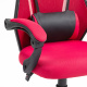 Aga Gaming Chair DS5012 Red