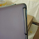Aga Folding Camping Table 120x60x53/62/70 cm - 6DAZ144 - II. QUALITY