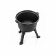 Aga Cast Iron Pot 5L