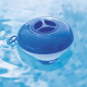 Bestway Chemical Floater 12.7 cm 58210