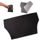 Aga Magnetic Windscreen Shield