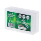 Aga Flosspic dental floss in a sword / Dental picks 50 pcs