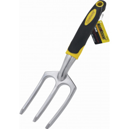 Hand Garden Cultivator - 30cm