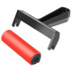 Diamond painting tool set ISO 17246