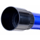 Binoculars 3x eyepiece 20 30 40 compass tripod ES0019