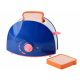 Set of kitchen accessories toaster ZA4278
