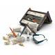 Dinosaur Excavations 6in1 ZA4393