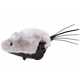 Stretchable mouse for children ZA0838