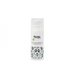 Revitalizing Face Cream for Moms 50 ml BUBBLE&CO Universal
