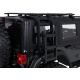R/C Car WILDERNESS RTR 1:10 Black