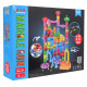 Glow track in the dark 72 pcs.